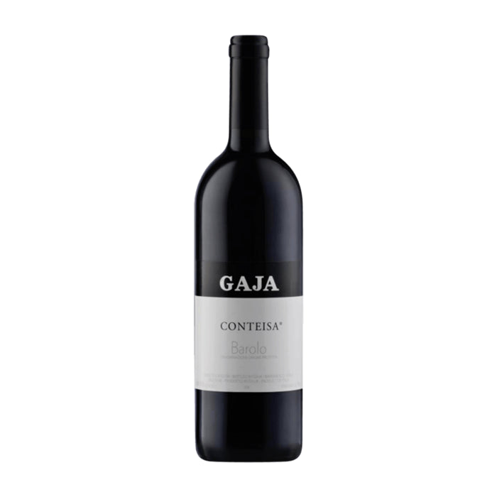 2020 Gaja Conteisa 750ml