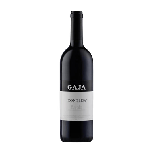 2020 Gaja Conteisa 750ml