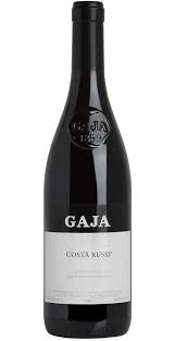 2020 Gaja Costa Russi Langhe-Barbaresco 750ml