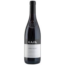 2020 Gaja Sori Tildin Langhe-Barbaresco 750ml