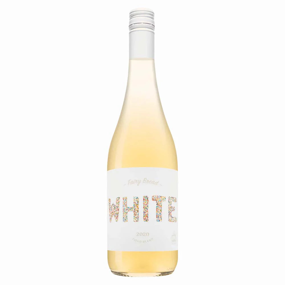 2020 Garage Project Fairy Bread White 750ml