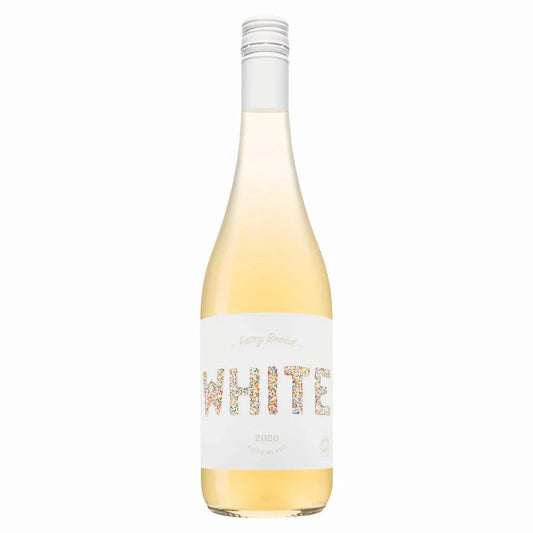 2020 Garage Project Fairy Bread White 750ml