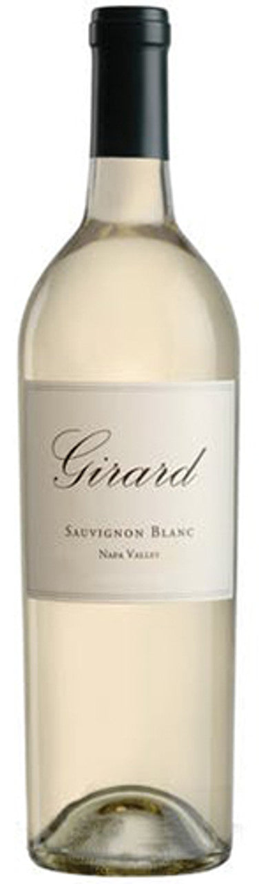 2020 Girard Sauvignon Blanc 750ml