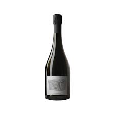 2020 Jean Josselin Les Blancs Blanc de Blancs Extra Brut 750ml