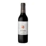 2020 Las Perdices Partridge Malbec 750ml