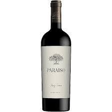2020 Luigi Bosca Paraiso Lujan De Cuyo Argentina 750ml