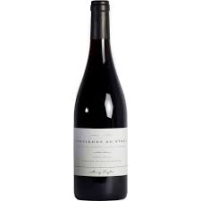 2020 Mary Taylor Pierre Vidal Costieres de Nimes 750ml
