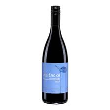 2020 Maxime Graillot Domaine des Lises Equis Crozes-Hermitage 1.5Lt