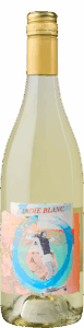 2020 ONX Wines Indie Blanc 750ml