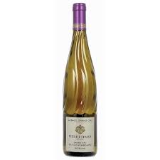 2020 Pierre Sparr Riesling Schoenenbourg 750ml