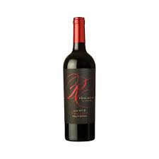 2020 Raymond Vineyard & Cellar R Collection Field Blend 750ml