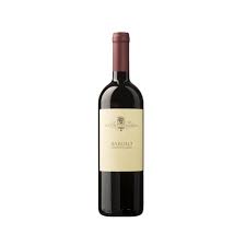 2020 Rocche Costamagna Barolo DOCG 750ml
