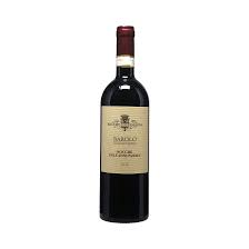 2020 Rocche Costamagna Rocche dell'Annunziata 750ml