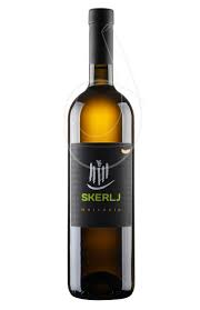 2020 Skerlj Malvasia Carso 750ml