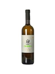 2020 Skerlj Vitovska 67 Riserva Carso 750ml