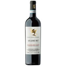 2020 Tenuta Santa Caterina Arlandino Grignolino d'Asti 750ml