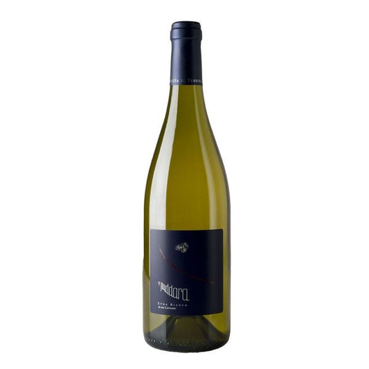 2020 Tenuta di Fessina a'Puddara Etna Bianco 750ml