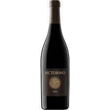 2020 Teso La Monja Victorino 750ml