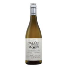2020 Valley of the Moon Chardonnay 750ml