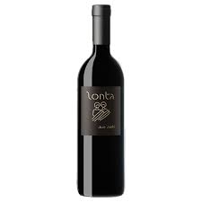 2020 Vigneto Due Santi Zonta Cabernet Breganze 750ml