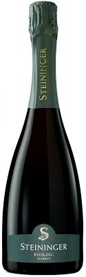 2020 Weingut Steininger Riesling 750ml