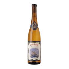 2021 Agro de Bazan Granbazan Don Alvaro de Bazan 750ml