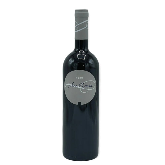 2021 Bodegas San Roman 750ml