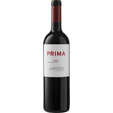 2021 Bodegas San Roman Prima 750ml