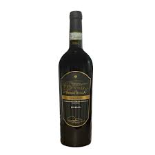 2021 Borgo Reale - Borgo Bella Chianti Riserva DOCG 750ml