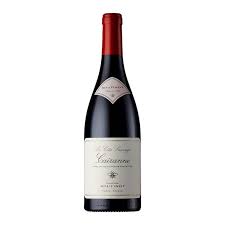 2021 Boutinot Cairanne La Cote Sauvage 750ml