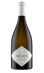 2021 Cantina Santa Maria la Palma Akenta Cuvee 71 Vermentino di Sardegna 750ml