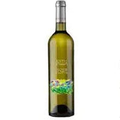 2021 Cascina I Carpini Rugiada del Mattino Bianco Colli Tortonesi 750ml