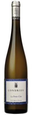 2021 Cave Yves Cuilleron Condrieu La Petite Cote 1.5Lt