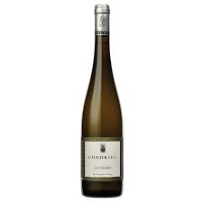 2021 Cave Yves Cuilleron Condrieu Les Chaillets 1.5Lt