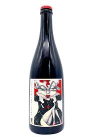 2021 Chateau Tour des Gendres Petillant Naturel 750ml