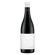 2021 Claus Preisinger Kalkundkiesel Rot 750ml