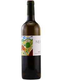 2021 Clos Mogador Nelin 750ml