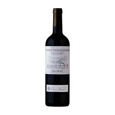 2021 Clos Mogador, Priorat Red 750ml