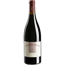 2021 Domaine Combier Crozes Hermitage Clos des Grives 750ml