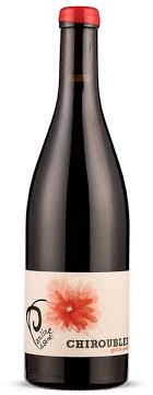 2021 Domaine de la Grosse Pierre Chiroubles Grille-Midi 750ml