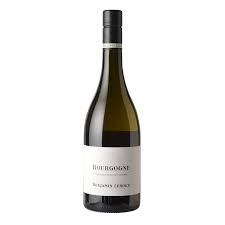 2021 Domaine du Clos de Tart Clos de Tart Grand Cru Monopole 3Lt