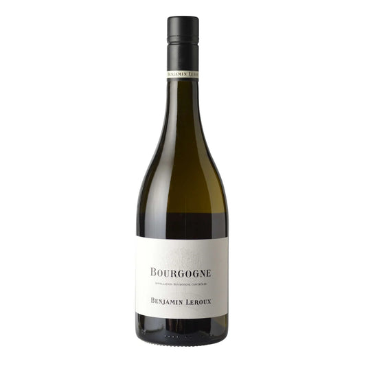 2021 Domaine du Clos de Tart Clos de Tart Grand Cru Monopole 1.5Lt