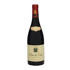 2021 Domaine du Clos de Tart Clos de Tart Grand Cru Monopole 3Lt