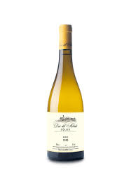 2021 Due del Monte Bianco Collio 750ml