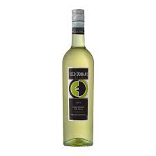 2021 Ecco Domani Pinot Grigio delle Venezie 750ml