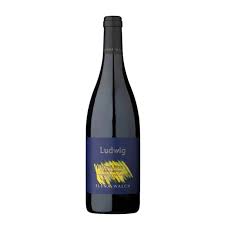 2021 Elena Walch Ludwig Pinot Nero Alto Adige 750ml