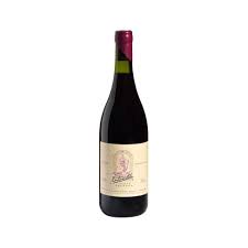 2021 Entrometido Wines Finca Primera Malbec - Moscatel Rosado 750ml