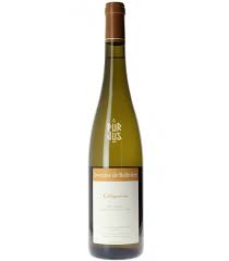 2022 Les Arches de Belliviere Caragouille Blanc Maceration 750ml