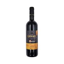 2021 Fattoria Colsanto Ruris Umbria IGT 750ml