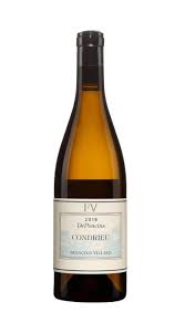 2021 Francois Villard Condrieu De Poncins 750ml